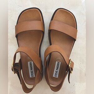 Steve Madden Rileey Sandals